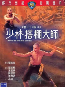 久爱免费观看在线精品